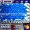 150D/1 polyester cocoon bobbin thread