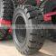 2015 new model 3ton forklift CPCD30 /forklift tyres prices