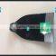 high quality railway steel farming gardening digging hoe