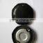 Tractor Spare Parts EM185 Fuel Tank Cap
