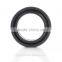 High Quality Joint Bearings GE15ES
