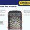 comforser brand SUV tires on sale,tyres,pcr and suv tire