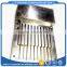 CNC Precision Turning Machining Stainless Steel Parts
