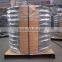 TS1100-90UA02 Casting Ball Bearing High Quality Turntable for Trailer