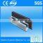 Iron/Wire Press Brake Bending Tooling Wing Bend