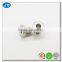 Customized High Demand Bress Pen turning Kits