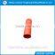 coloful soft stable plastic pvc handlebar grip manufacturer