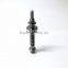 Factory custom wholesale hot sale high quality stainless steel auto shaft