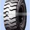 High quality OTR TYRE Made in China 14.00-24