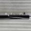 hydraulic telescopic cylinder for tipper truck