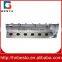 Auto engine M50B25/M52 24V cylinder head for BMW 325/525i/525ix 2494cc