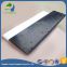 Boronic Board 8% borated uhmwpe polyethylene sheet