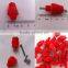 Well experienced automatic poultry drinkers, chicken nipple drinker HJ-DN001