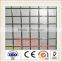 2015 ISO9001 Certificate: bird cages for sale / galvanized welded wire mesh rolls