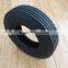 natural motorcycle tyre 4.00-8 with best price