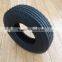 three wheel motorcycle tyre 4.00-8