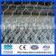 pvc coated/galvanized hexagonal wire mesh