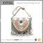 2015 fashion wholesale made in china handbags manufacturer