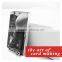 125Khz EM4305 Rewritable RFID Card 30mil Thickness Plastic Card