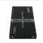 New Fashion Best Quality VOXLINK 2.0 4*1 4K 60HZ HDMI Switcher PSE