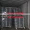 galvanized barbed wire manufacterer Best price for 2 Strand Barbed Wire