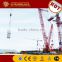 Sany heavy duty crane SCC550C with High Quality