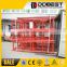 2015 hot selling 1T Construction Hoist SC100/100