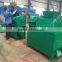 Long Working Life Fertilizer Ball Granulator Machine