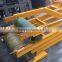 Motorized Pulley ,belt Conveyor Head Pulley