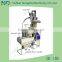 wheat/corn/rice flour roller milling machine/flour roller mill