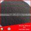 Abrasive material brown corundum sand / powders