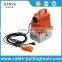 CTE-25AS 700bar Single Acting Electric Hydraulic Pump