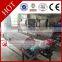 HSM ISO CE Compost Trommel Screen For Sale