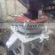 FLOUR MILL