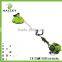 High Performance Gasoline Grass Trimmer Line HLG1E40F - 5B