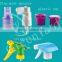 plastic lotion pump 24/410 24/415 28/400 28/410