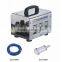 High pressure 3L outdoor water mist cooling fog system