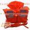 Life Jackets