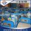 BH-40/2.5 stretcher type small mine electric fire-fighting pump