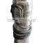 Made In China Submersible Water Pump