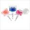 Yuyao Personal Care Spray On Gel Nail Polish Remover Cap