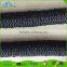 Discount expandable garden water bungee hose