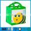 Non-woven Bag manufacturer