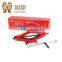 ELECTRIC HYDRAULIC JACK SCISSORS