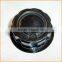 Custom high quality din camera screws with plastic knob