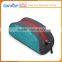 300D polyester ripstop travel cosmetic bag waterproof toiletry bags