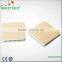 Greetmed plaster wound dressing manufacturers first aid wound dressing plasters adhesive i.v. wound dressing plaster