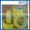 BOPP PACKING TAPE COATING MACHINRIES