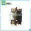 Air conditioner AC contactor HS-2S-25-24V