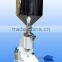A-03 Wholesale Price Manual Ice Cream Filling Machine